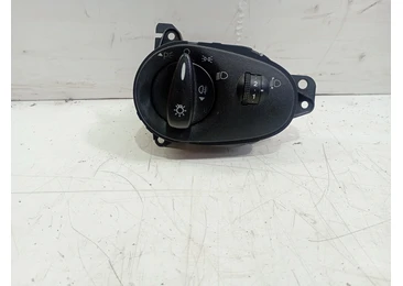 Bloc lumini 98ag13a024ch Ford Focus 1 (1999 - 2004) FXDD