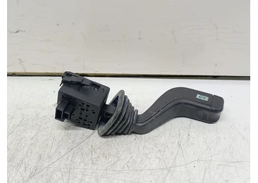 Maneta stergatoare 0918541 Opel Corsa C (2000 - 2003)