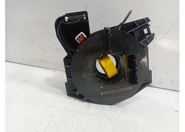 Spira volan 2m5114a664aa Ford Focus 1 (1999 - 2004) FXDD