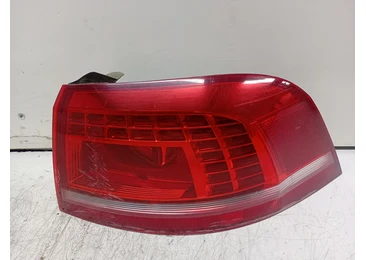 Stop dreapta 3AF945208B Volkswagen Passat B7 (2010 - 2015)