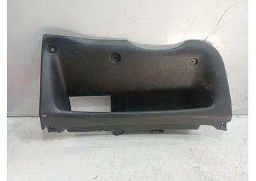 Torpedou 2m5xa043k93aaw Ford Focus 1 (1999 - 2004) FXDD