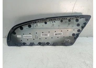 Ornament interior Ford Focus 1 (1999 - 2004) FXDD