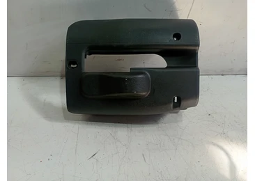 Ornament interior m8079-00 Ford Focus 1 (1999 - 2004) FXDD