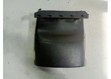Ornament interior Ford Focus 1 (1999 - 2004) FXDD
