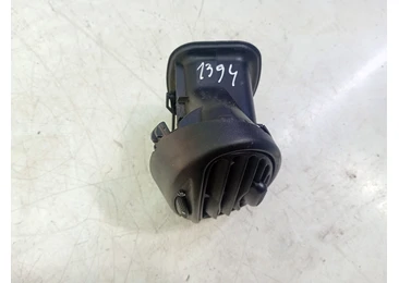 Grila ventilatie 98ab19893akw Ford Focus 1 (1999 - 2004) FXDD