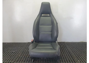 Scaun stanga fata Mercedes Benz GLA-Class X156 (2013 - 2017) OM651.930