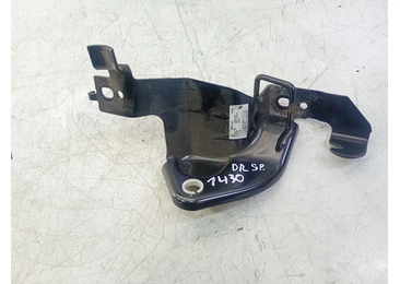 Suport interior a1769200224 Mercedes Benz GLA-Class X156 (2013 - 2017) OM651.930