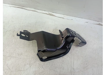Suport interior a1769200124 Mercedes Benz GLA-Class X156 (2013 - 2017) OM651.930
