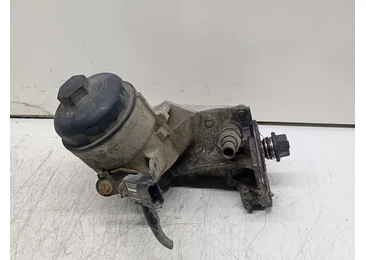 Racitor ulei termoflot 5989070291 Opel Astra J (2009 - 2012)