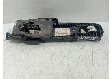 Suport maner exterior 05080701 Mercedes Benz GLA-Class X156 (2013 - 2017) - miniatura 3