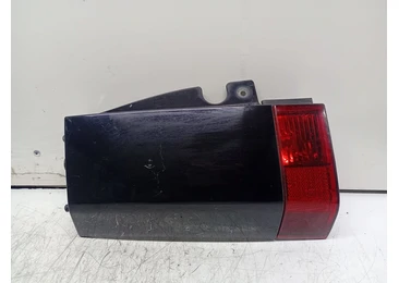 Stop stanga 13196005 Opel Meriva 1 (facelift) (2004 - 2010)