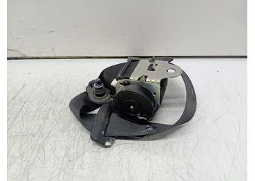 Centura siguranta spate N13243066 Opel Meriva 1 (facelift) (2004 - 2010)