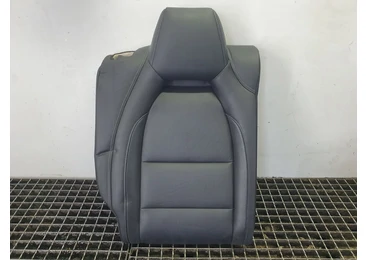 Bancheta spate Cu defect Mercedes Benz GLA-Class X156 (2013 - 2017) OM651.930