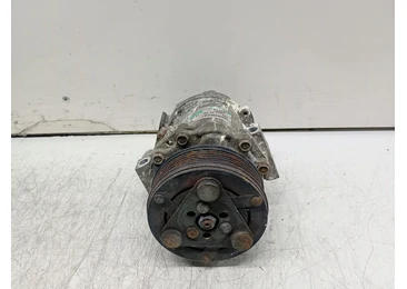 Compresor clima ac 24421642 Opel Astra H (2004 - 2007)