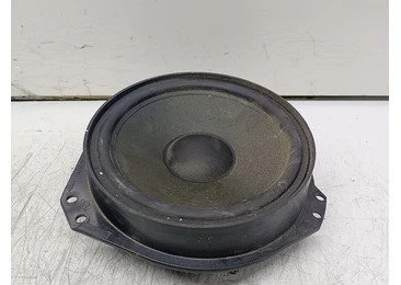Boxa difuzor 9175188 Opel Meriva 1 (facelift) (2004 - 2010)