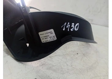Ornament bord a1176800007 Mercedes Benz GLA-Class X156 (2013 - 2017) - miniatura 3