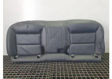 Bancheta spate Mercedes Benz GLA-Class X156 (2013 - 2017) OM651.930