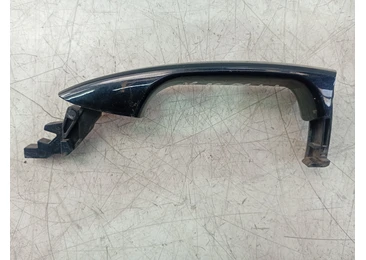 Maner exterior a2047600170 Mercedes Benz GLA-Class X156 (2013 - 2017) OM651.930