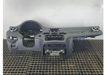 Plansa bord Mercedes Benz GLA-Class X156 (2013 - 2017) OM651.930