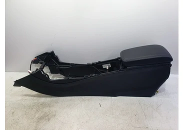 Cotiera a1766801100 Mercedes Benz GLA-Class X156 (2013 - 2017) OM651.930