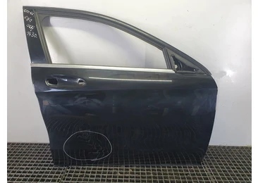 Usa dreapta fata Mercedes Benz GLA-Class X156 (2013 - 2017) OM651.930