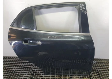 Usa dreapta spate a1567320210 Mercedes Benz GLA-Class X156 (2013 - 2017) OM651.930