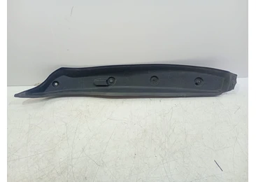 Overfender dreapta fata Mercedes Benz GLA-Class X156 (2013 - 2017) OM651.930