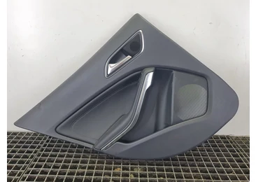 Fata usa stanga spate Mercedes Benz GLA-Class X156 (2013 - 2017) 2.2 cdi OM651.930