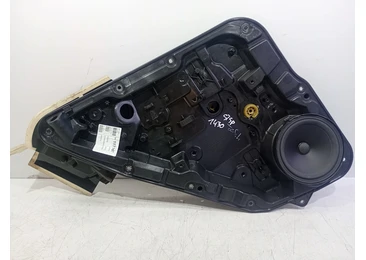 Macara geam stanga spate a1767300179 Mercedes Benz GLA-Class X156 (2013 - 2017) - miniatura 2