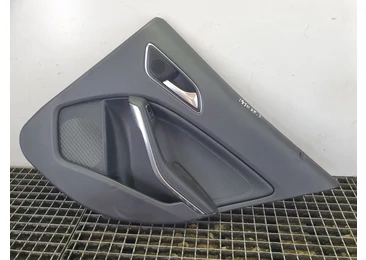 Fata usa dreapta spate a2128201002 Mercedes Benz GLA-Class X156 (2013 - 2017) 2.2 cdi OM651.930