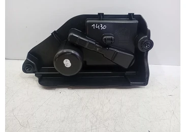 Suport interior a2468900188 Mercedes Benz GLA-Class X156 (2013 - 2017) OM651.930