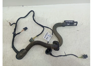 Cablaj electric usa spate stanga a1769980001 Mercedes Benz GLA-Class X156 (2013 - 2017) OM651.930