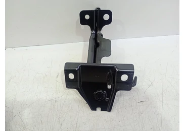 Suport interior a1769200324 Mercedes Benz GLA-Class X156 (2013 - 2017) OM651.930