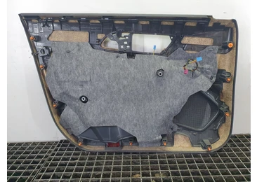 Fata usa dreapta fata Mercedes Benz GLA-Class X156 (2013 - 2017) - miniatura 2
