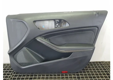 Fata usa dreapta fata Mercedes Benz GLA-Class X156 (2013 - 2017) 2.2 cdi OM651.930