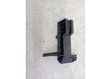 Suport maner exterior a1567330114 Mercedes Benz GLA-Class X156 (2013 - 2017) - miniatura 2