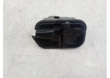 Suport modul a2465453740 Mercedes Benz GLA-Class X156 (2013 - 2017) OM651.930