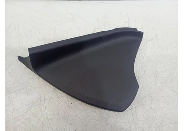 Ornament bord a1766800189 Mercedes Benz GLA-Class X156 (2013 - 2017) OM651.930