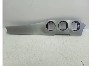 Rama centrala bord a1176800571 Mercedes Benz GLA-Class X156 (2013 - 2017) OM651.930