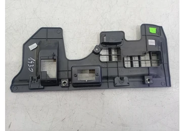 Ornament bord a1766800006 Mercedes Benz GLA-Class X156 (2013 - 2017) - miniatura 2