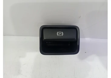 Buton frana de mana a2469050451 Mercedes Benz GLA-Class X156 (2013 - 2017) OM651.930