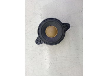 Boxa difuzor tweeter a1728200602 Mercedes Benz GLA-Class X156 (2013 - 2017) OM651.930