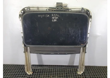 Trapa panoramica 233100-0280 Toyota RAV4 3 (XA30) (2005 - 2010)