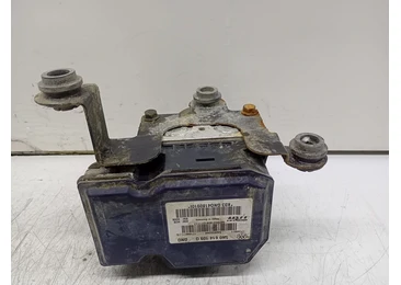 Pompa ABS 5N0614109Q Volkswagen Tiguan 1 (5N) (2007 - 2011)