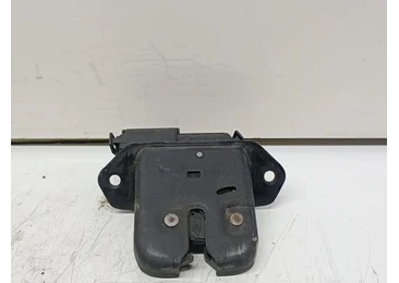 Broasca haion 905030754R Dacia Sandero 3 (2020 - 2022)