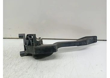 Pedala acceleratie 9129423 Opel Tigra 2 (2004 - 2009)