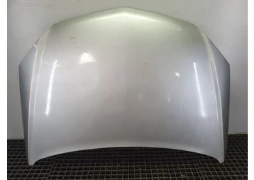 Capota motor Opel Corsa C (2000 - 2003)