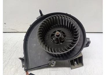 Motoras aeroterma 006453T Opel Tigra 2 (2004 - 2009)