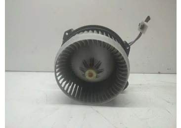 Motoras aeroterma 272700-8041 Toyota RAV4 3 (XA30) (2005 - 2010)