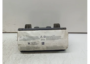 Airbag pasager 604266200B Opel Tigra 2 (2004 - 2009)